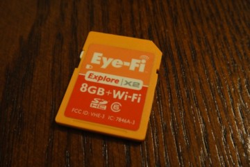 Eye-Fi-Review-Father's Day Gift