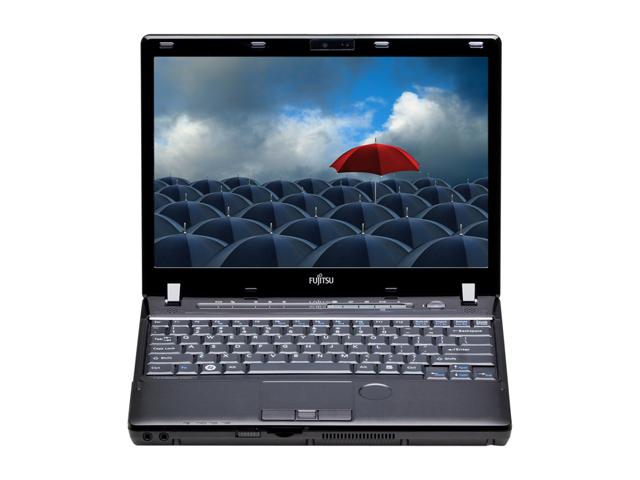 Túi nam LV* hộp vuông size lớn đựng laptop hoạ tiết Monogram xám