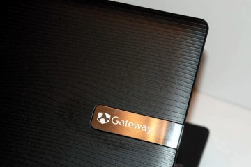 Gateway NV51B05u Review