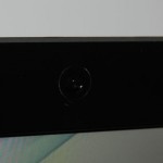 Gateway NV51B05u Webcam Review