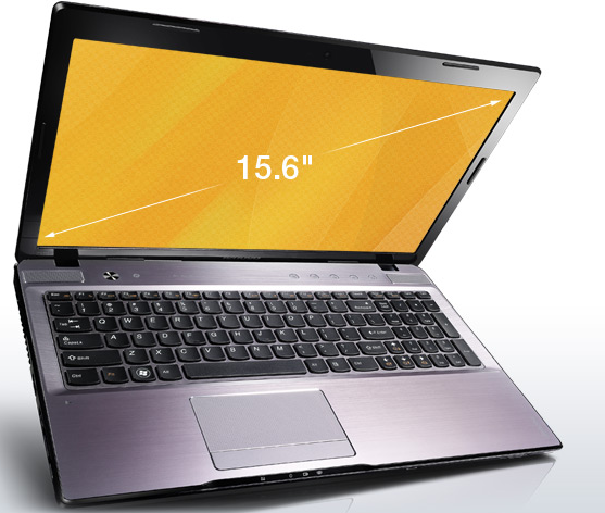 Lenovo IDEAPAD z570. Lenovo IDEAPAD z550. Ноутбук Lenovo IDEAPAD b575. Lenovo z590.