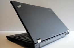 ThinkPad X220 on Sale