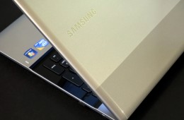 Samsung RV511 A01 Review
