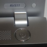 Samsung RV511 Review