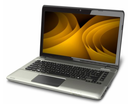 Laptops for Grads - Toshiba Satellite E305