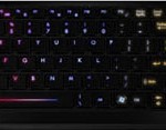 gx870_keyboard