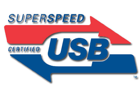 usb-3.0-superspeed