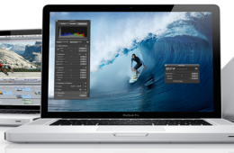 Apple MacBook Pro Memorial Day Deals