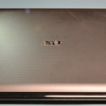 Acer Aspire 7552G-6436 Review