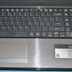 Acer Aspire 7552G-6436 Review