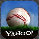 Yahoo! Fantasy Baseball
