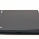 ThinkPad X1 Review - Design