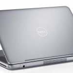 Dell XPS 15z Notebook