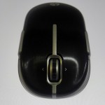 HP WiFi Mobile Mouse Review - 10