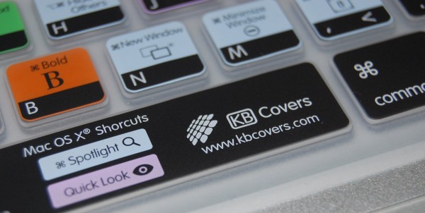 KB Cover Reviews - 07