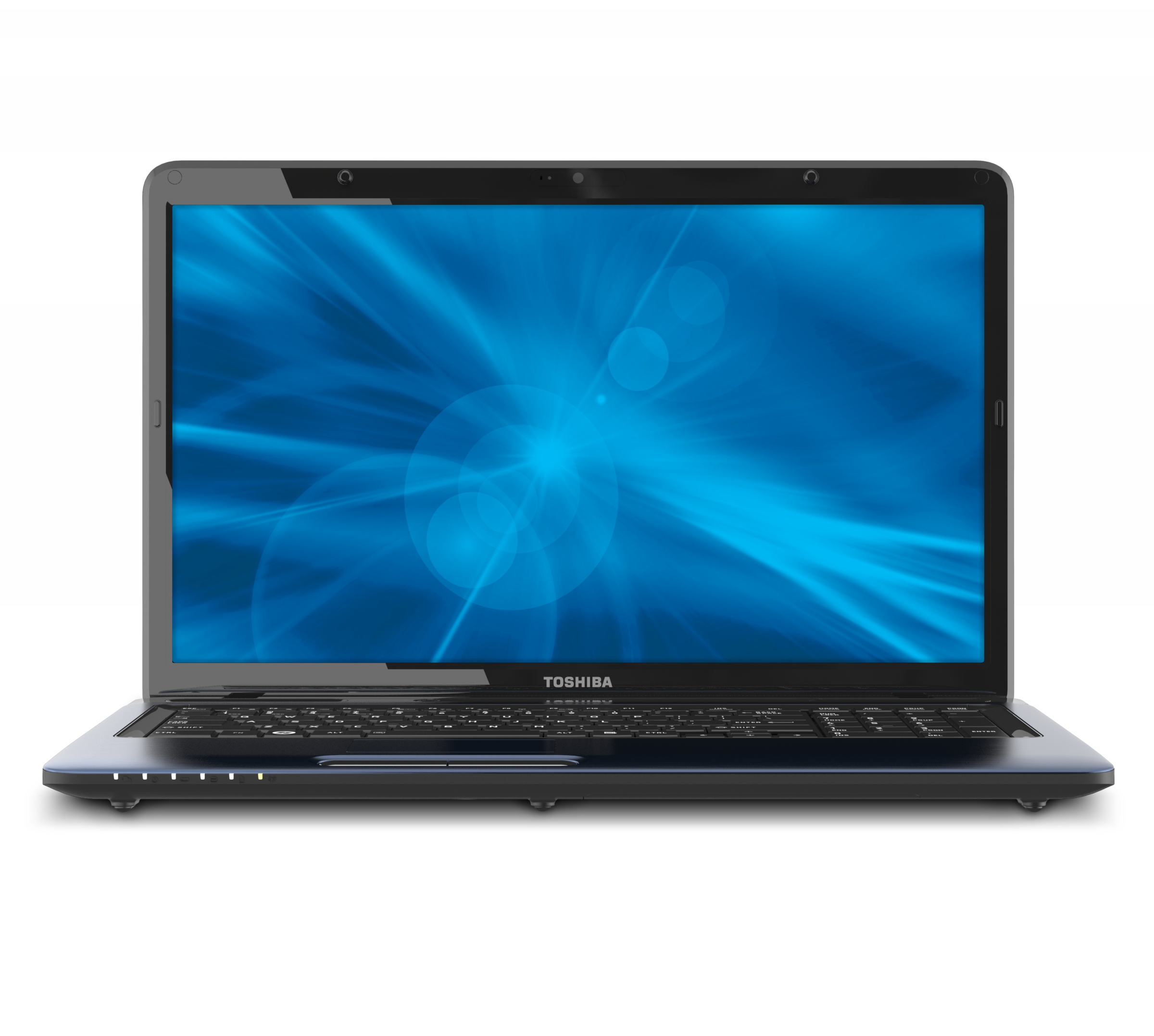 Ноутбук без. Toshiba Satellite p775. Ноутбук Toshiba Satellite p755-10w. Toshiba l750. Notebook Toshiba Satellite p745-s4102.