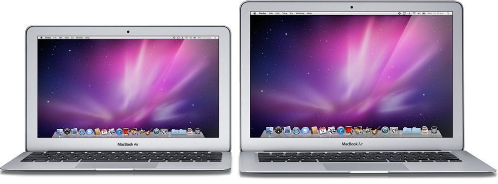 MacBook-Air-Sandy-Bridge-