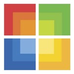 Microsoft_Store_Logo