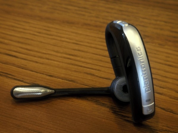 Plantronics-Voyager-Pro-UC-2 Father's Day 2011