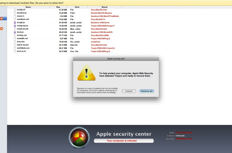 the unarchiver mac safe the unarchiver mac safe