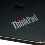 ThinkPad Edge E220s Review - 01