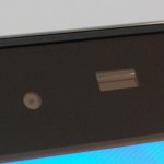 ThinkPad Edge E220s Review - Webcam