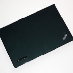 ThinkPad Edge E220s Review - 15