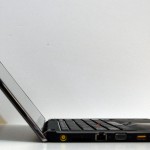 ThinkPad Edge E220s Review - Open Full