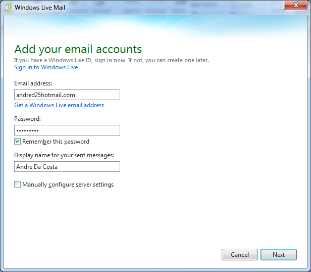 Live com что это. Электронная почта Windows. Почта лайф. Games for Windows - Live. Windows Live mail 2011 недостаточно памяти.