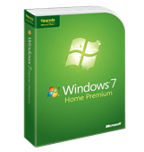windows7-home-premium