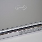 Dell XPS 15z hinge