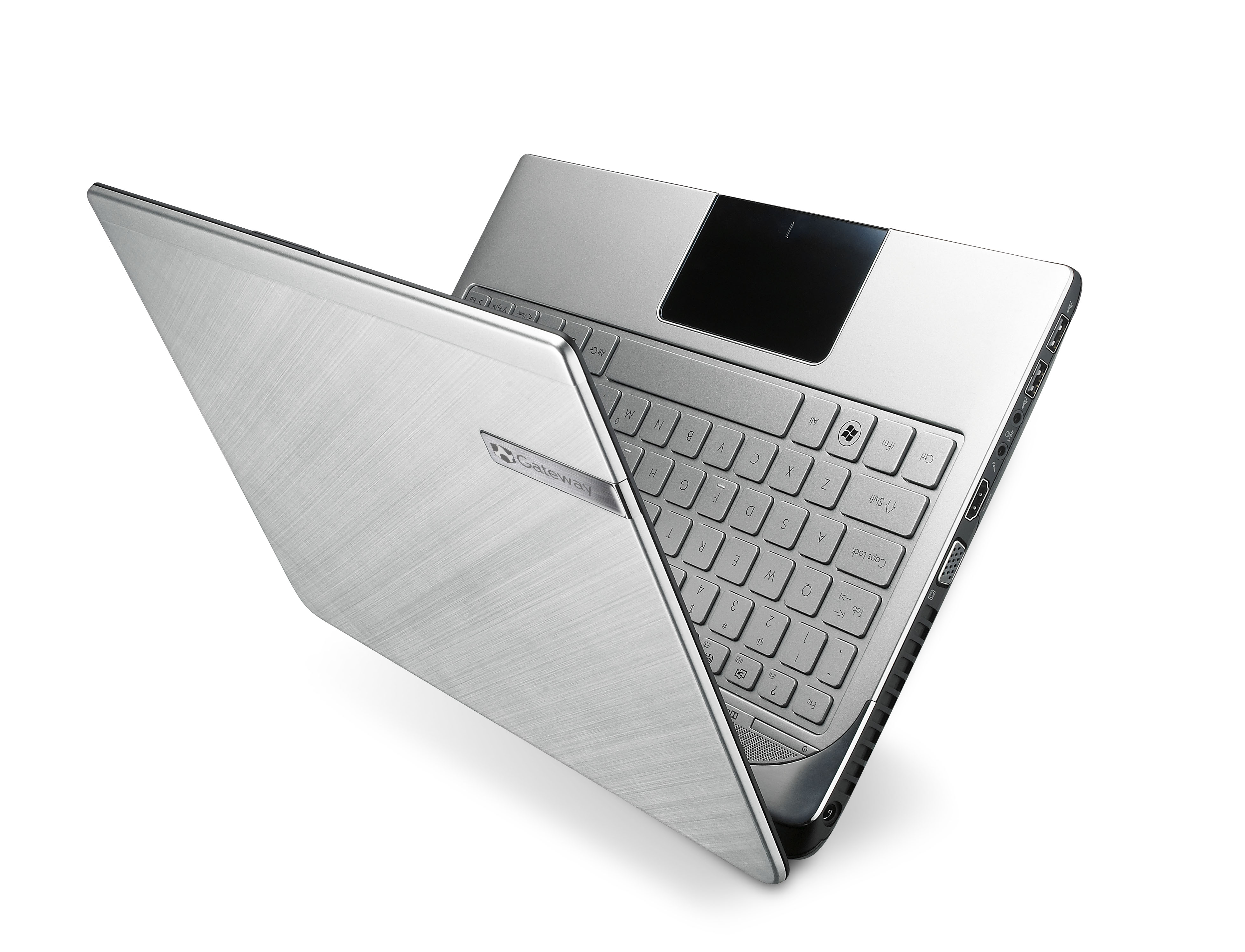 Ноутбук в металлическом корпусе. ASUS Gateway Notebook. Алюминиевый тонкий ноутбук. Тонкий ноутбук в металлическом корпусе.