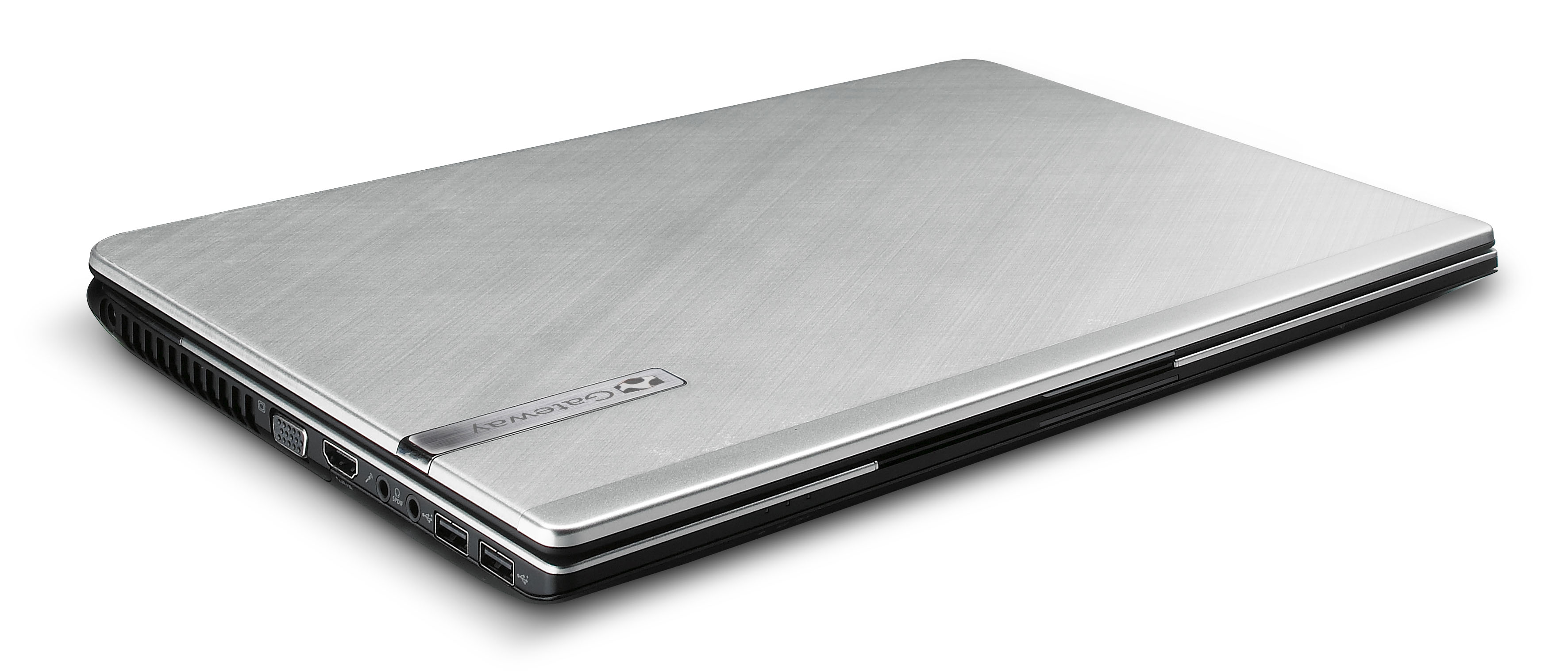 Ноутбук в металлическом корпусе. Ноутбук MSI 14 дюймов ультратонкий алюминиевый корпус. Ноутбук самсунг тонкий алюминиевый корпус. ASUS ноутбук метал корпус. Самсунг в титановом корпусе.