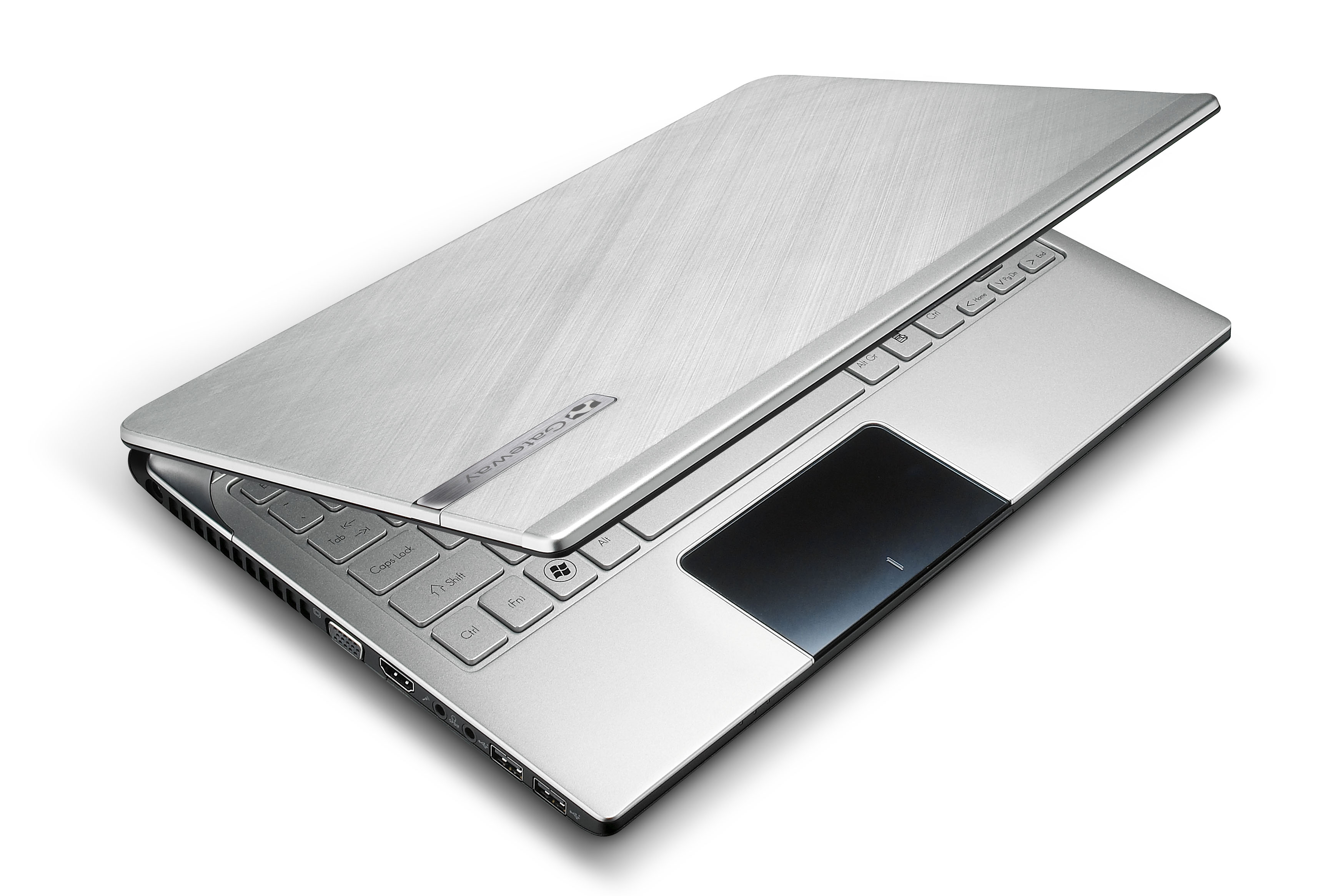 Ноутбук в металлическом корпусе. ASUS i7 ноутбук тонкий металлический. Ноутбук ASUS С металлическим корпусом. Ноутбук ASUS алюминиевый корпус. ASUS тонкий ноутбук в металлическом корпусе.