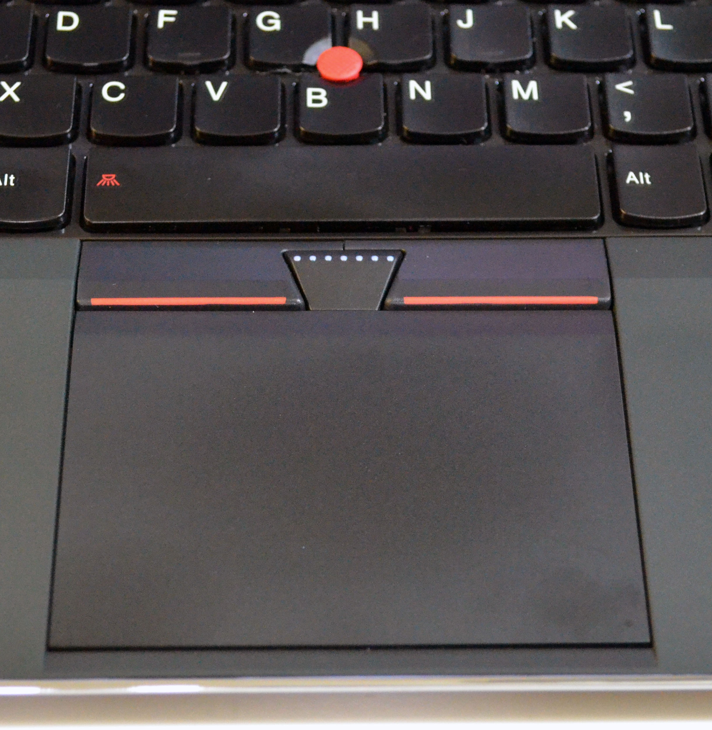 Lenovo Thinkpad Edge E4s Review