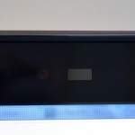 ThinkPad Edge E420s - Webcam