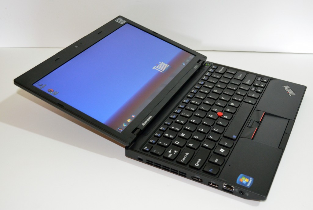 lenovo x120e wireless driver windows 7