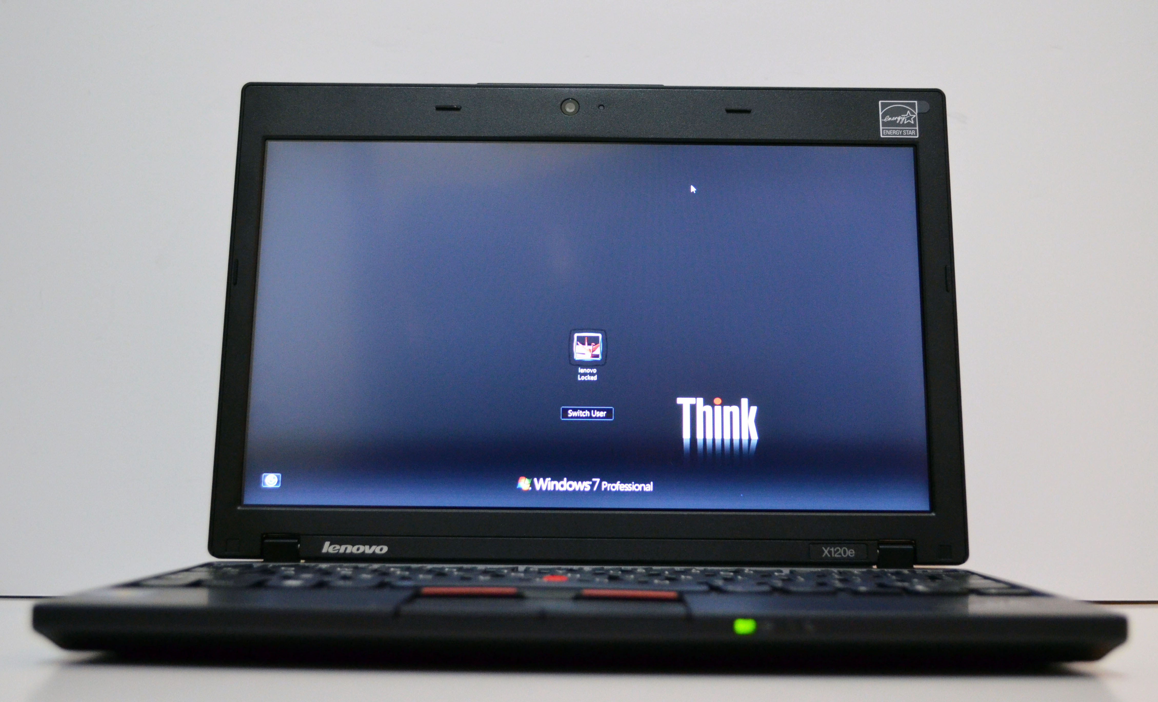 Lenovo thinkpad x120e замена процессора