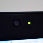 ThinkPad X120e webcam