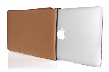 MacBook Air Smart Case from WaterField Designs