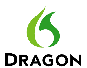 dragon dictate 2.5.2 mac