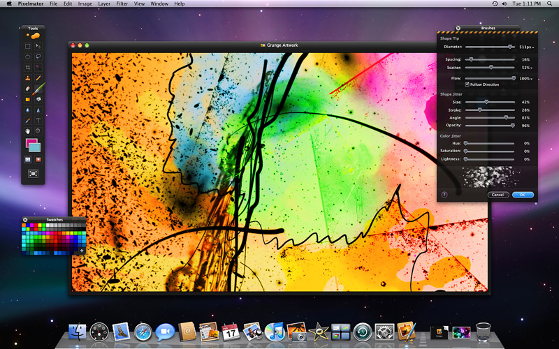 instal the new version for mac GetPixelColor 3.21