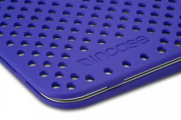 Incase Perforated Hardcase