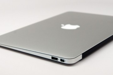 macbook air 11 inch