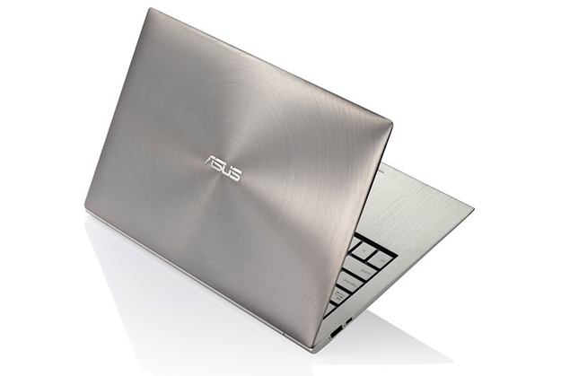 What is an Ultrabook?