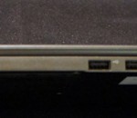 Toshiba Portege Z830 Series Ultrabook