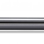 Acer Aspire S3 Ultrabook Edge