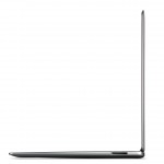 Acer Aspire S3 Ultrabook Right Profile Open