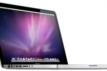 New MacBook pro Looks Like The Old MacBook Pro maybe