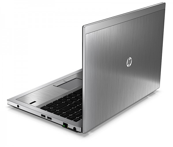 HP ProBook 5330m